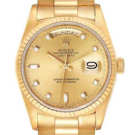 presidential rolex on wrist|presidential rolex price 2021.